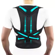The SpineAlign